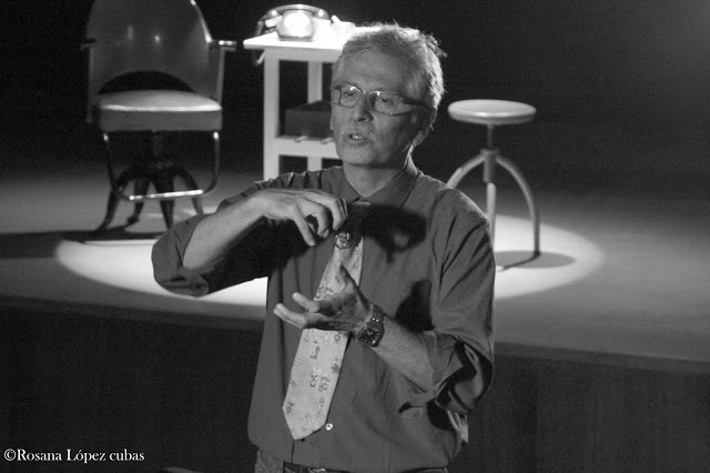 Carlos Tolentino - Foto 4