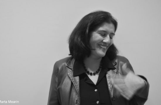 Mariela Dreyfus - Foto 1