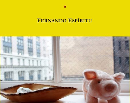 Otro más que muerde el polvo - Portada