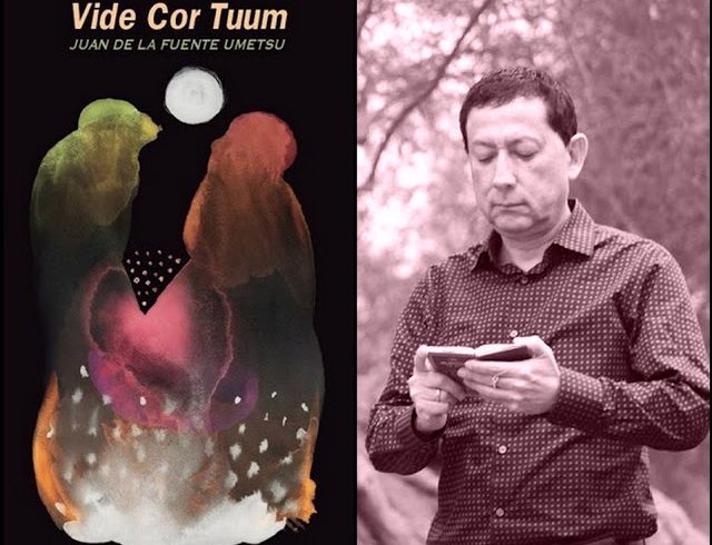 Vide Cor Tuum