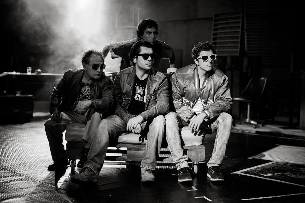 LOS PERROS3