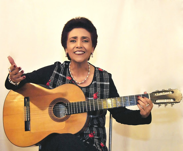 Lucy Avilés - Jarana Criolla (12)-min