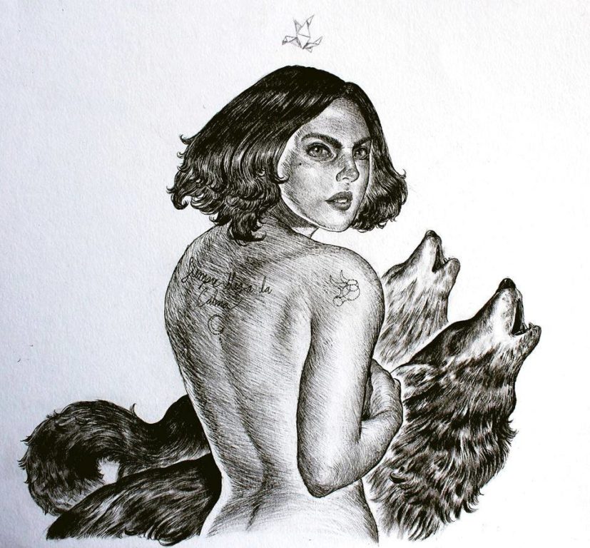 4