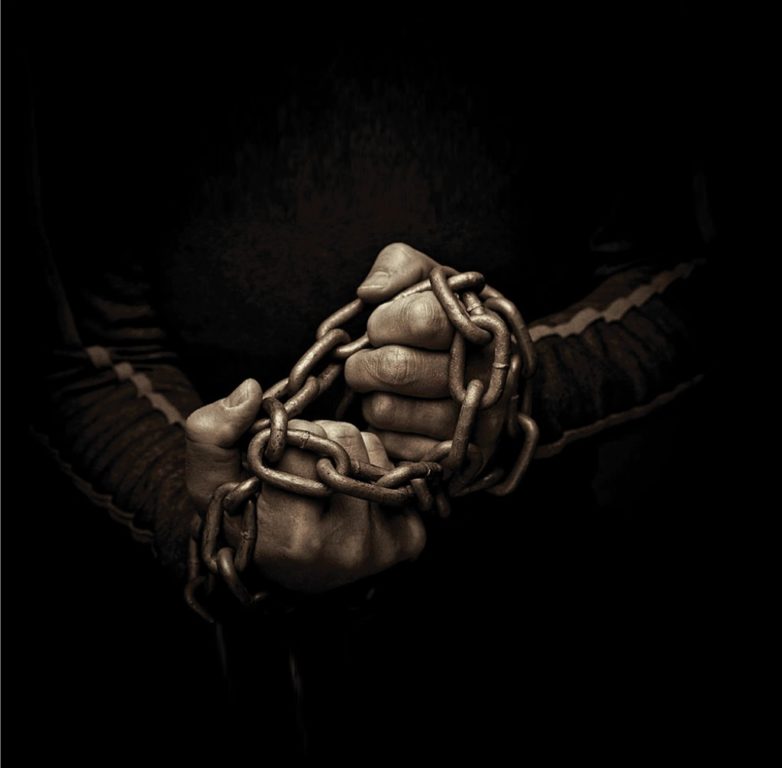 Fidelio - retransmisión de la ópera en el GTN