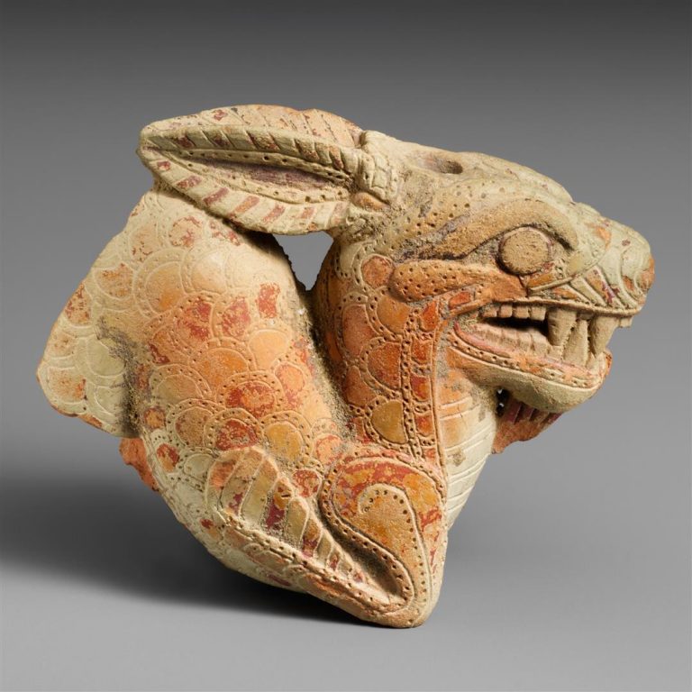 Dragones_04_MET_2009.529_DP225820-768x768