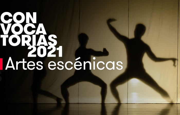 imagen-web-artes-escenicas-convo-1