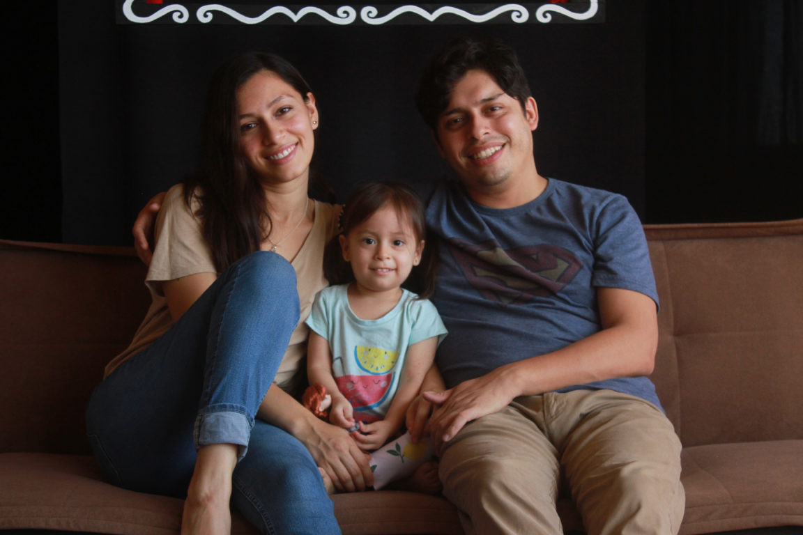 Entreteloncitos3
