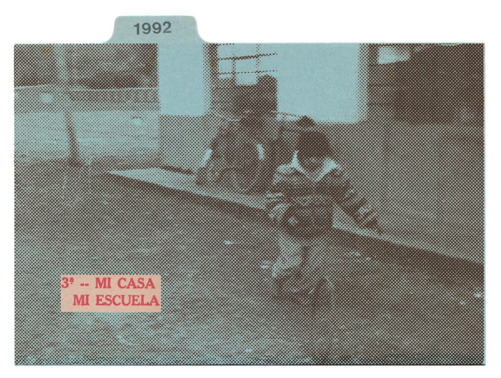 6_Larueda