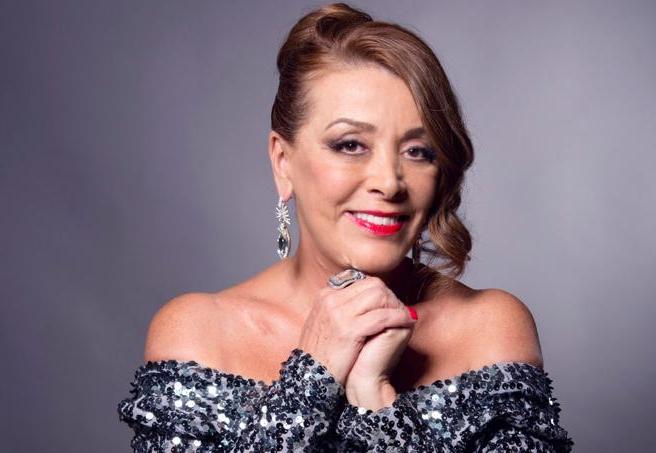 Sylvia Pasquel (2)