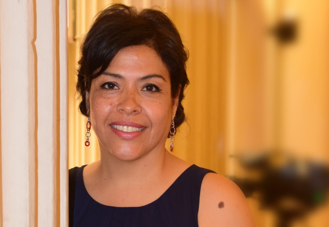 Josefina Brivio 1