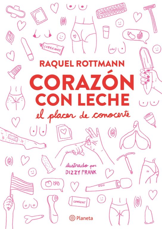 portada_corazon con leche
