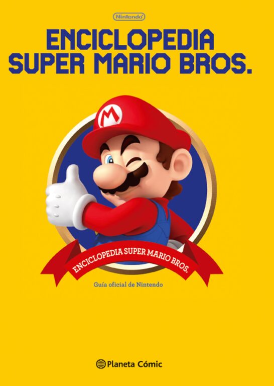 280110_portada_enciclopedia-super-mario-bros-30-aniversario_aa-vv_201709281702