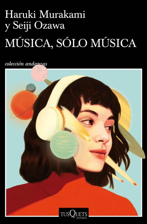 321955_portada_musica-solo-musica_haruki-murakami_202007231220