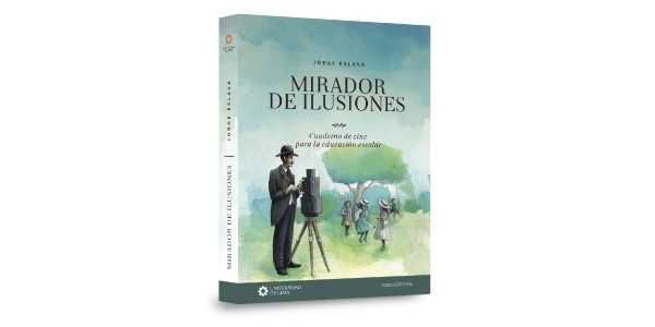 Imagen1