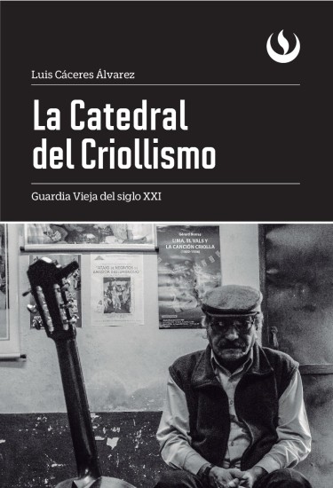 portada_lacatedraldelcriollismo