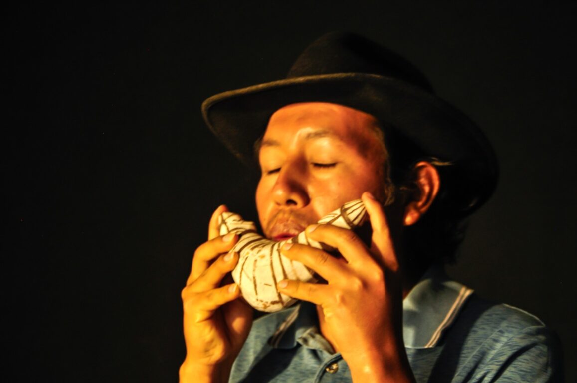 Gary Aranda (7)