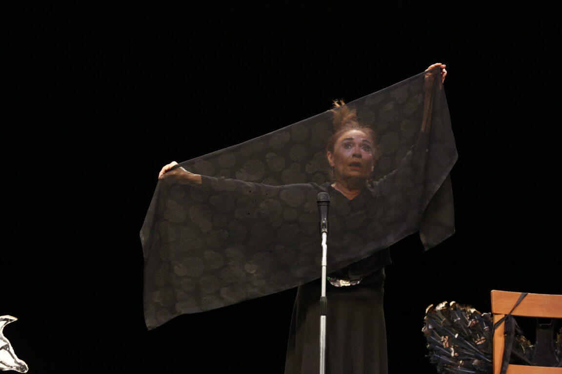 Teresa Ralli 02