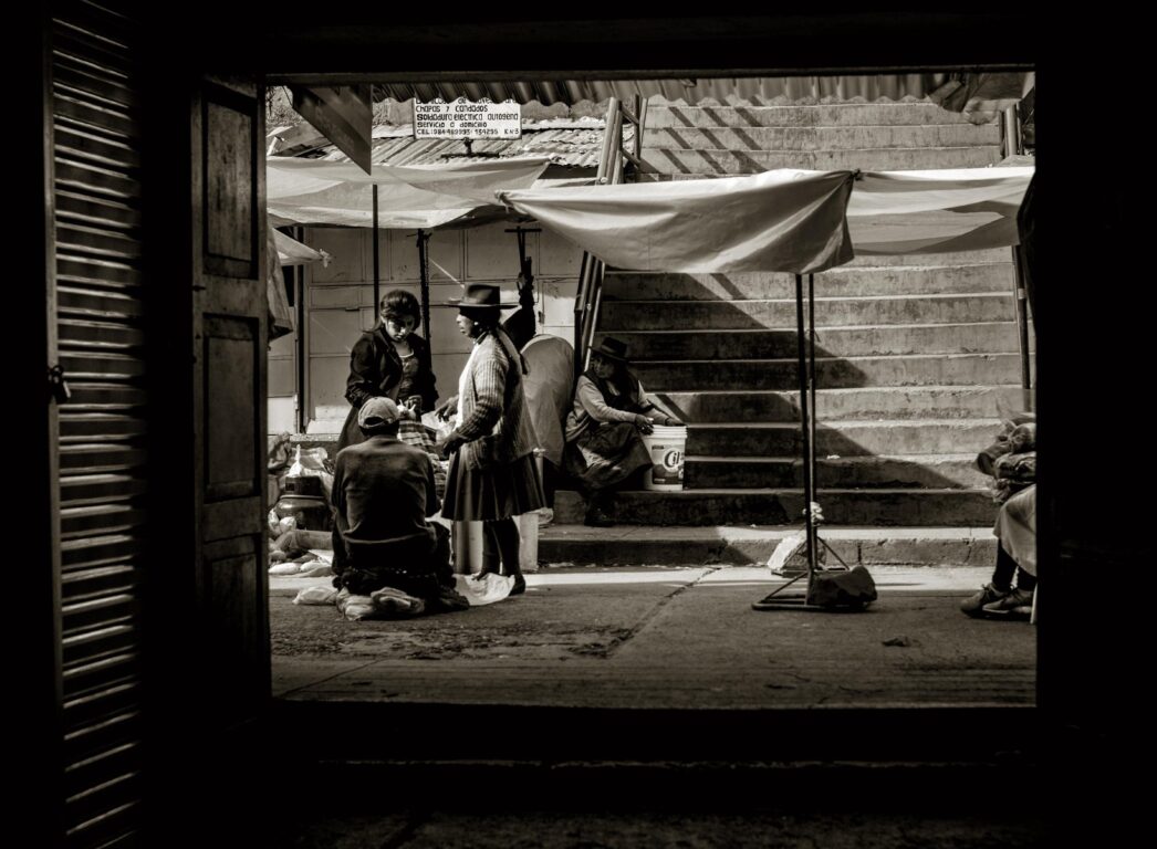 Rosaspata (c) Sharon Gonzales Parra