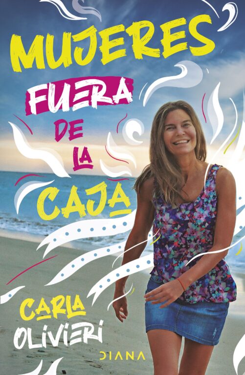 portada_mujeres-fuera-de-la-caja_carla-olivieri_202101131902