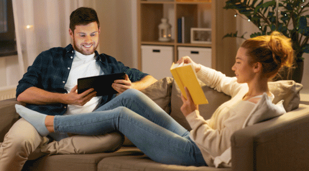 seguimos leyendo