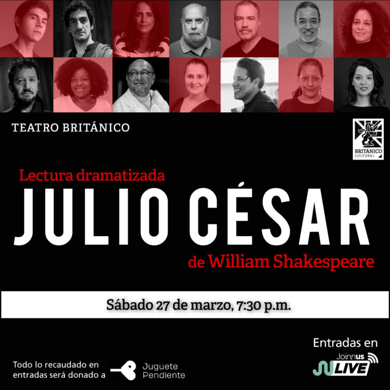 2021-Julio-César_Arte-final