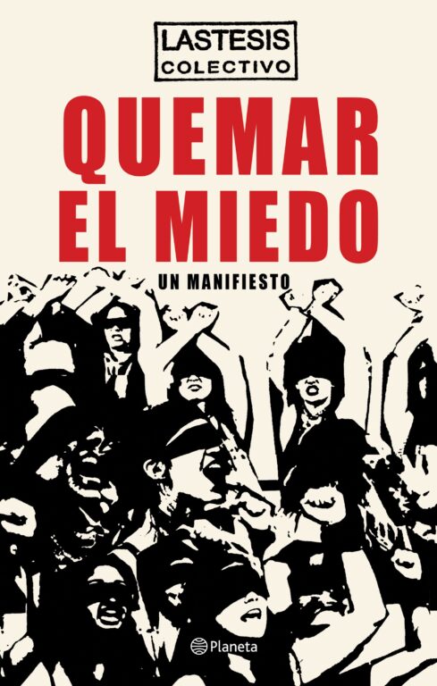 318270_portada_quemar-el-miedo_lea-nicolas-caceres-diaz_202101120324