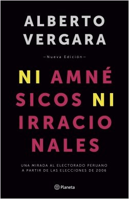 portada_ni-amnesicos-ni-irracionales_alberto-vergara_201910072323