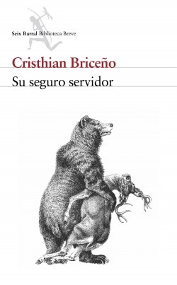 portada_su-seguro-servidor__202101071903