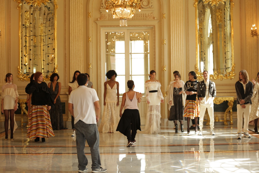 BoutiquedeModaPeru_CuartaEdicion_04.JPG