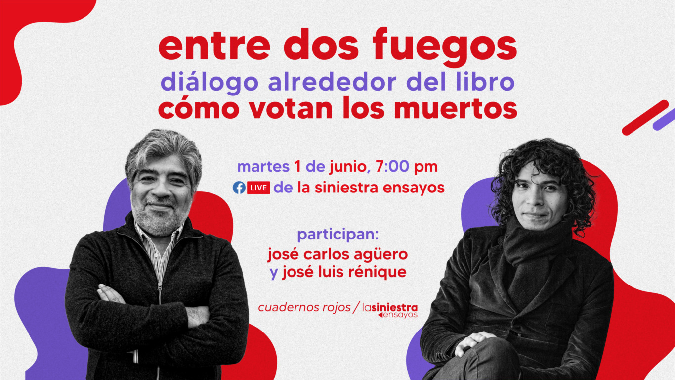 JCA presentación