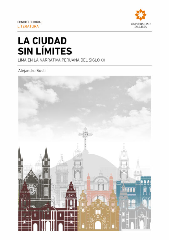 La ciudad sin limites_PORTADA_CURVAS