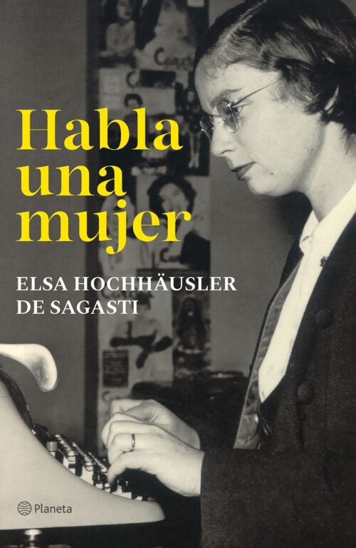 portada_habla-una-mujer