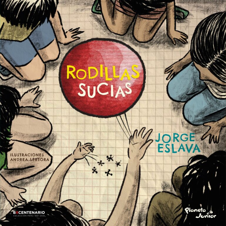 portada_rodillas-sucias_jorge-eslava_202105201807