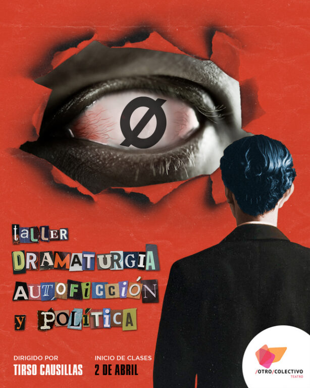 Afiche