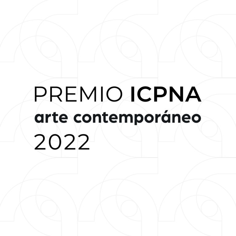 060522 VISUALES PREMIO ICPNA POST