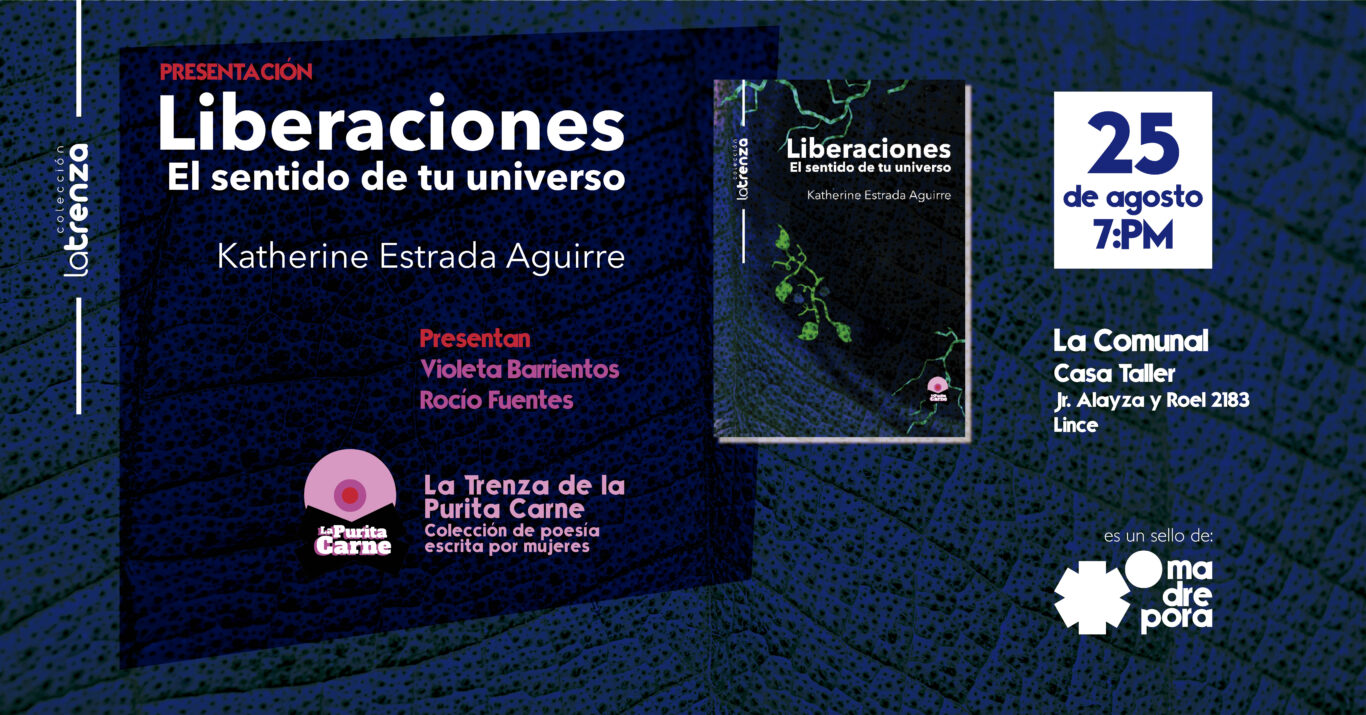 presen LIBERACIONES 8-22 cabecera FB (1)