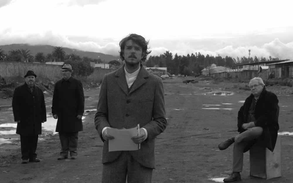 NOTAS_DE_UNA_PELICULA-1 (1)