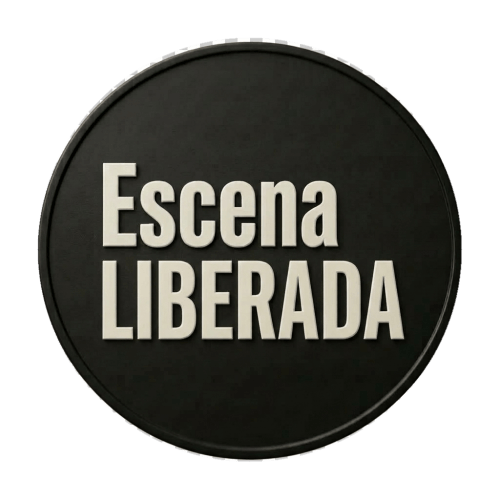 Lima en escena