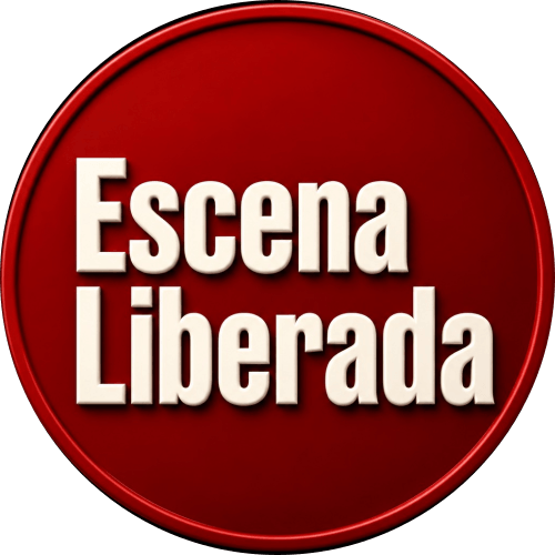 Lima en escena